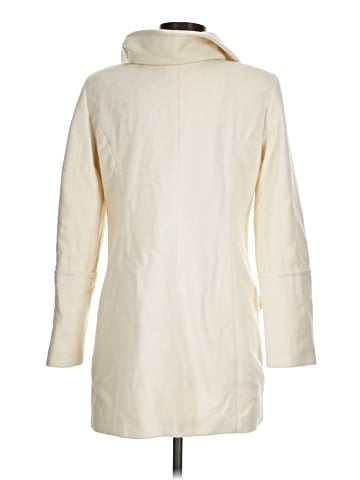 The Limited Wool Coat (view 2)