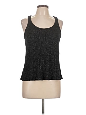Torrid Tank Top (view 1)