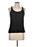 Torrid Gray Tank Top Size Lg Plus (0) - photo 1