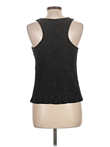Torrid Tank Top (view 2)
