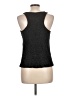 Torrid Gray Tank Top Size Lg Plus (0) - photo 2