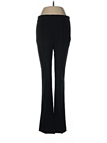 Elie Tahari Dress Pants (view 1)