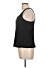 Torrid Gray Tank Top Size Lg Plus (0) - photo 5