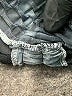 Unbranded Animal Print Black Shorts Size XS - photo 4
