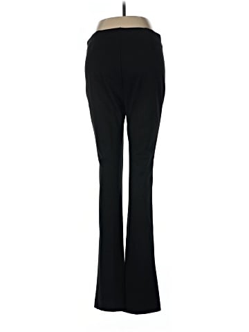Elie Tahari Dress Pants (view 2)