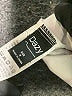 DAZY 100% Polyester Floral Ivory Long Sleeve Blouse Size M - photo 7
