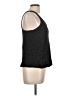 Torrid Gray Tank Top Size Lg Plus (0) - photo 4