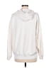 Buffalo by David Bitton White Pullover Hoodie Size M - photo 2