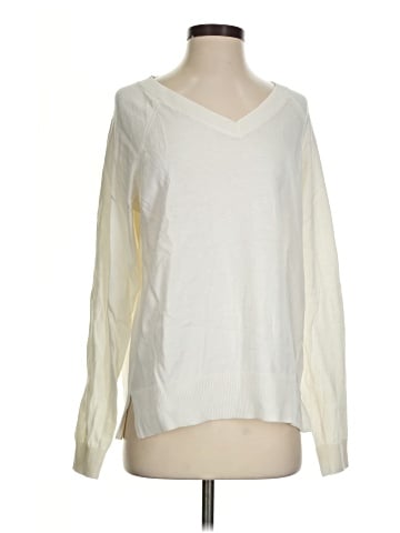 Lucky Brand Pullover Sweater (view 1)