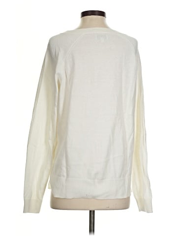Lucky Brand Pullover Sweater (view 2)