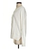 Lucky Brand Ivory Pullover Sweater Size S - photo 5