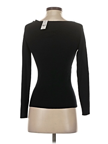 7th Avenue Design Studio New York & Company Pullover Sweater (view 2)