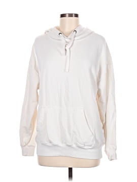 Buffalo By David Bitton Pullover Hoodie