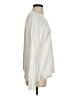 Lucky Brand Ivory Pullover Sweater Size S - photo 4