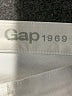 Gap White Casual Pants Size 28 Waist R - photo 7