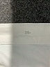 Gap White Casual Pants Size 28 Waist R - photo 8