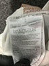 Gap White Casual Pants Size 28 Waist R - photo 9