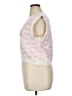 Shein Pink Vest Size XL - photo 5