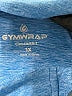 Assorted Brands Blue Track Jacket Size 1X - photo 6