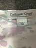 Coldwater Creek 100% Polyester Pink Sleeveless Blouse Size M (petite) - photo 7