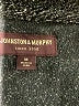 Johnston & Murphy Gray Coat Size M - photo 6