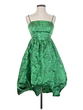 Used Anthropologie Satin Dresses On Sale Up To 90% Off | ThredUp
