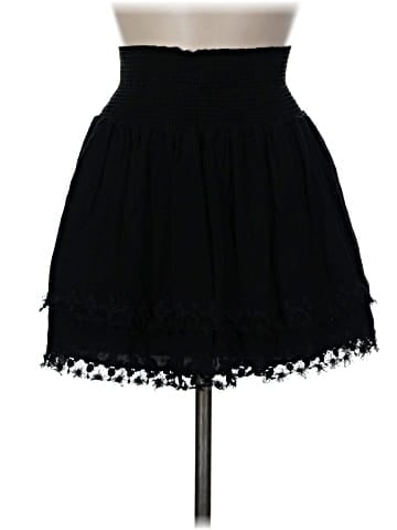 Peixoto Formal Skirt (view 1)