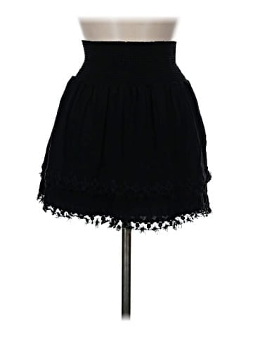 Peixoto Formal Skirt (view 2)