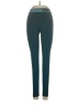 Nike Teal Active Pants Size S - photo 1