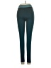 Nike Teal Active Pants Size S - photo 2