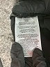 BCBGMAXAZRIA Black Formal Skirt Size S - photo 5