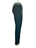 Nike Teal Active Pants Size S - photo 4