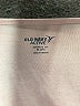 Active by Old Navy Pink Sleeveless T-Shirt Size 14 - photo 7