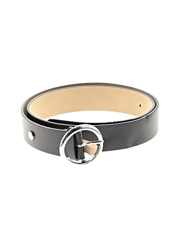 Steve Madden Belt (view 1)