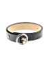 Steve Madden Black Belt Size S - photo 1