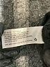A New Day Black Bodysuit Size M - photo 4