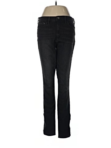 Athleta Jeans (view 1)