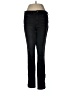 Athleta Black Jeans Size 8 - photo 1