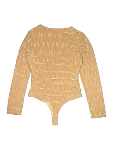 Kori America Bodysuit (view 2)