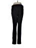 Athleta Black Jeans Size 8 - photo 2