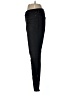 Athleta Black Jeans Size 8 - photo 5