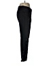 Athleta Black Jeans Size 8 - photo 4
