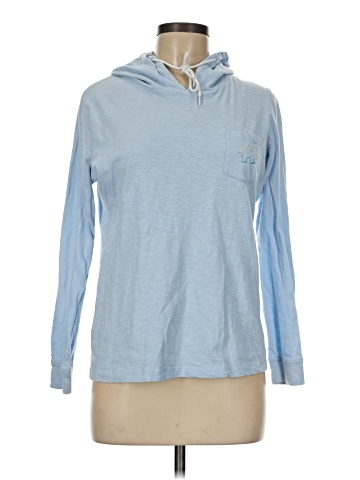 Ivory Ella Sweatshirt (view 1)
