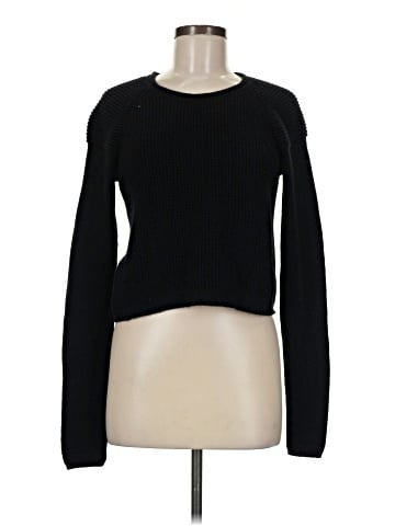 Elie Tahari Pullover Sweater (view 1)