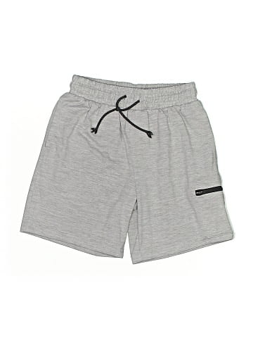 Athletic Works Athletic Shorts (view 1)