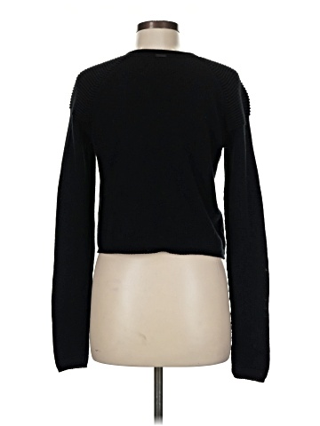 Elie Tahari Pullover Sweater (view 2)