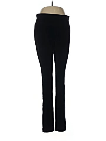 Akris Punto Active Pants (view 1)