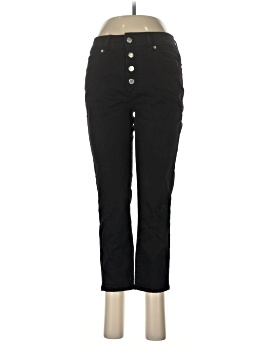 Tahari Jeans (view 1)