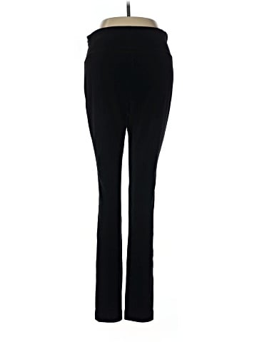 Akris Punto Active Pants (view 2)
