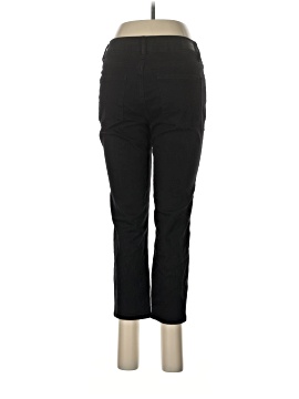 Tahari Jeans (view 2)